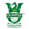 olimpia-lioympliana