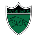 olympiakos-leykosias