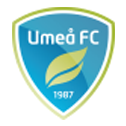oymea