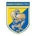 panaitolikos