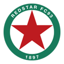 rent-star