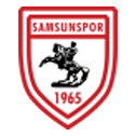 samsoynspor