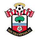 saoythampton