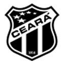 seara