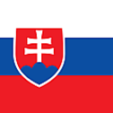 slovakia-u21