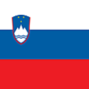 slovenia