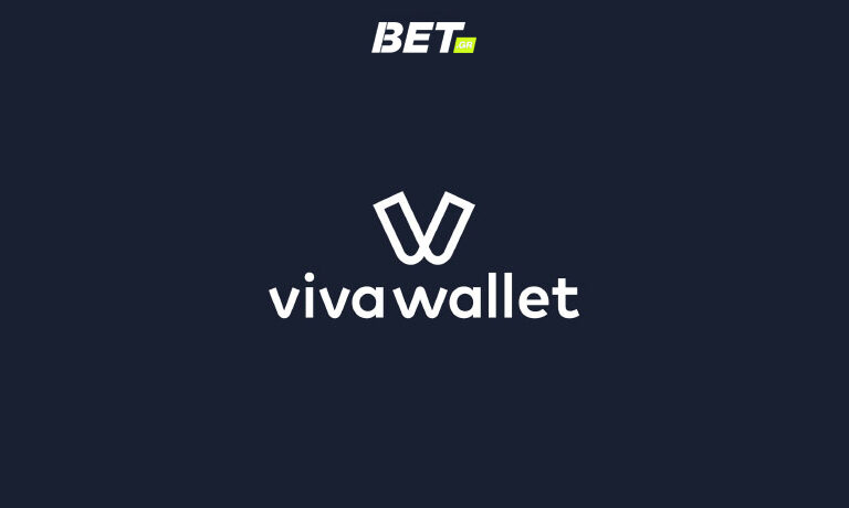 στοιχηματικές-που-δέχονται-viva-wallet-14965