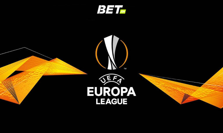 europa-league-στοίχημα-14909