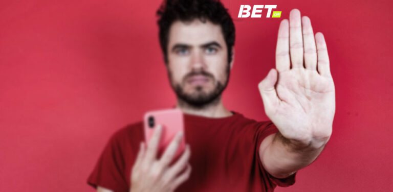 bet-gr-όρια-στο-στοίχημα-14862