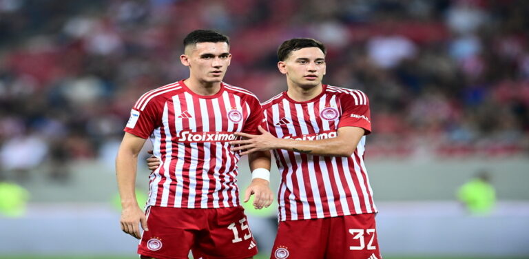 stoiximan-super-league-προγνωστικά-για-όλα-τα-ματς-από-3-00-έ-11348