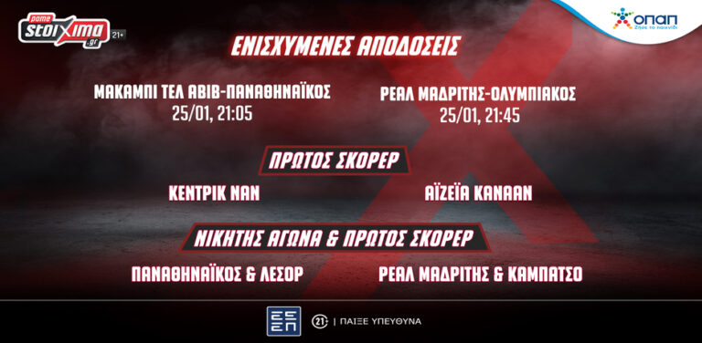 euroleague-οι-αγώνες-παναθηναϊκού-ολυμπιακο-8432
