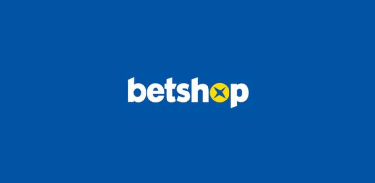 my-coupon-από-την-betshop-6990