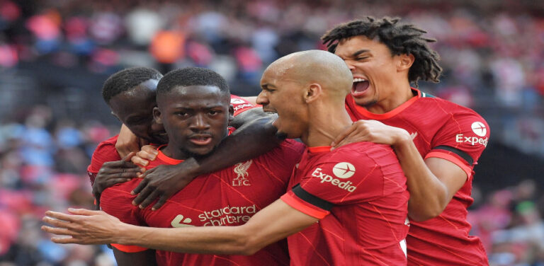 προγνωστικά-premier-league-γαλλικό-κλειδί-του-15-00-σ-36