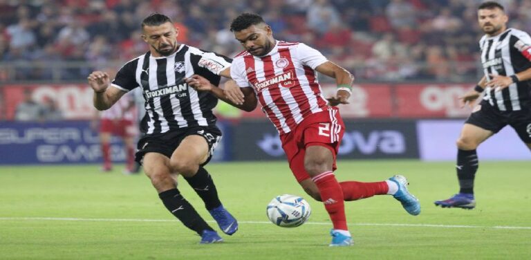 μεσοβδόμαδη-δράση-σε-super-league-premier-league-8095
