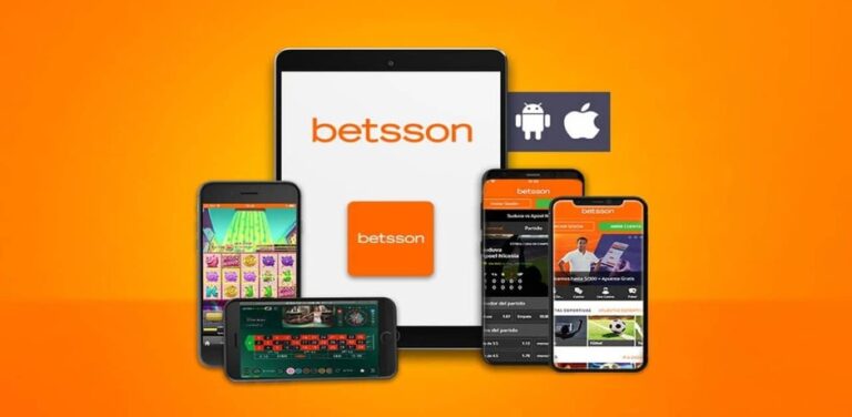 betsson-η-φορμαρισμένη-μπολόνια-απειλή-για-τ-14389