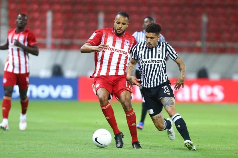 τα-ντέρμπι-της-super-league-διαθέσιμα-από-τώρα-στ-6079