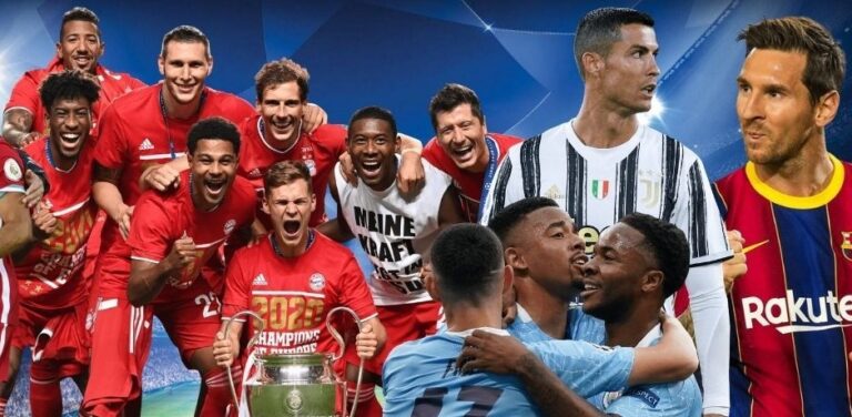 stoiximan-gr-ποιος-θα-πάρει-το-champions-league-οι-αποδόσεις-λί-7219