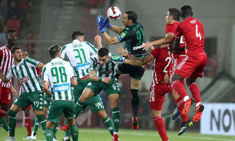 sportingbet-ελληνικό-πρωτάθλημα-με-αμέτρητες-α-9569