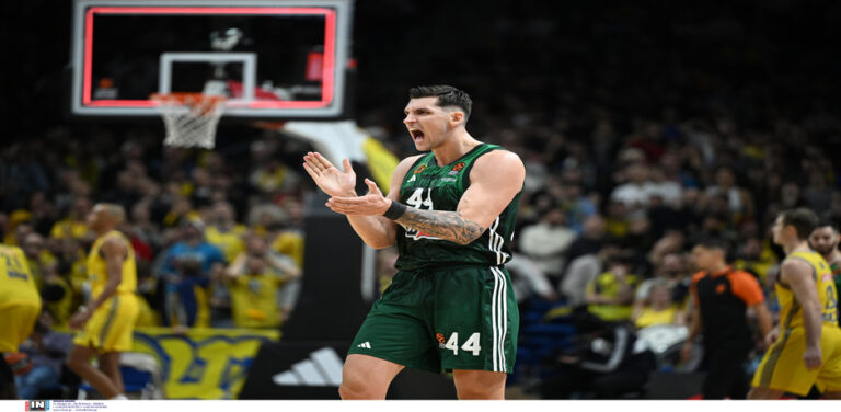 με-μήτογλου-στο-4-35-ο-παναθηναϊκός-απένα-10388