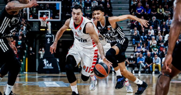 bwin-σούπερ-αποδόσεις-στη-euroleague-7431