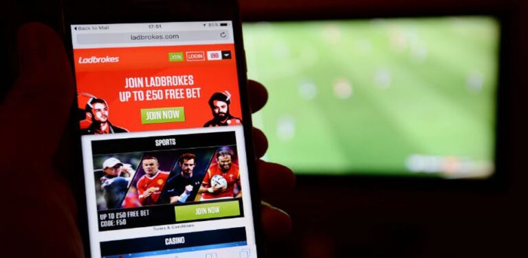 οι-διαφημίσεις-των-bookmakers-δεν-θα-διαφημίζο-6124