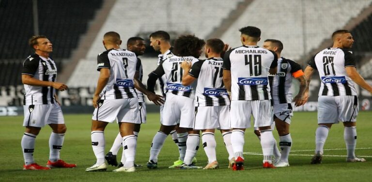 ποια-ομάδα-θα-πάρει-το-conference-league-απόδοση-έκπλ-6018
