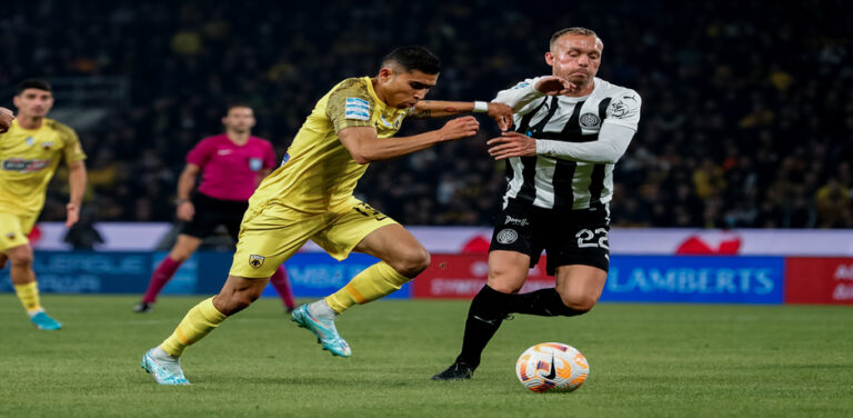 stoximan-γεντί-κουλέ-με-3-45-καραϊσκάκης-με-5-10-τού-8297