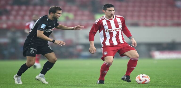 stoiximan-κύπελλο-ελλάδας-με-3-15-στο-περιστέρι-3-30-9757