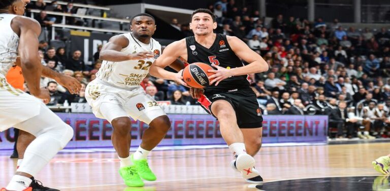 stoiximan-ολυμπιακός-βιλερμπάν-με-bet-builder-στο-2-55-7492