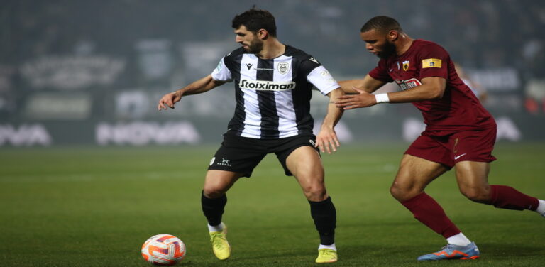 stoiximan-super-league-προγνωστικά-για-την-καυτή-2η-αγ-7226