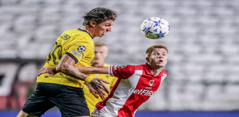 champions-league-με-stoiximan-master-για-την-ανατροπή-και-τους-ομί-11514