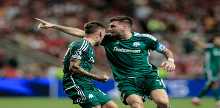 champions-league-για-την-πρόκριση-ο-παναθηναϊκός-με-st-11570