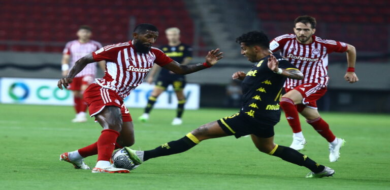 stoiximan-super-league-με-bet-builder-από-3-25-έως-6-30-8735