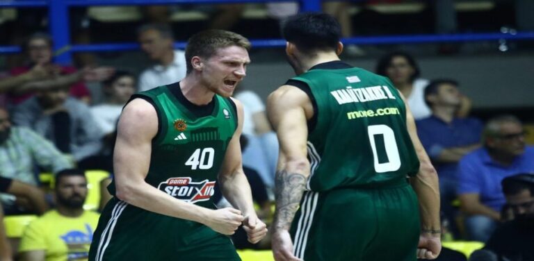 euroleague-παναθηναϊκός-μακάμπι-με-0-γκανιότα-σ-10617