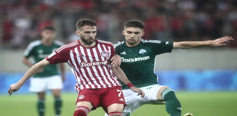 βόλος-ολυμπιακός-με-4-45-παναθηναϊκός-οφ-10058