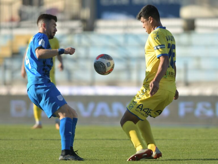 επιστρέφουν-τα-playouts-με-seri-στη-stoiximan-που-σε-στέλν-15008