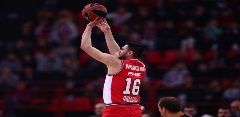 στο-μόναχο-με-παπανικολάου-στο-3-20-ο-ολυμ-8128