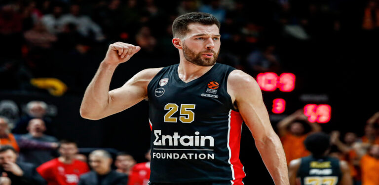 εφές-ολυμπιακός-εκτελεί-ο-πίτερς-με-2-45-κ-14306