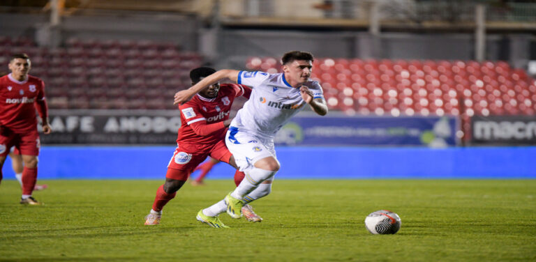 stoiximan-super-league-playouts-από-3-00-έως-6-20-14316