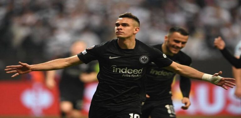προγνωστικά-europa-league-οι-γερμανοί-ξανάρχοντ-118