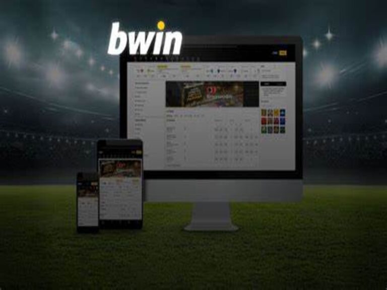 bwin-έπαθλα-από-την-δράση-στη-euroleague-29-03-14920