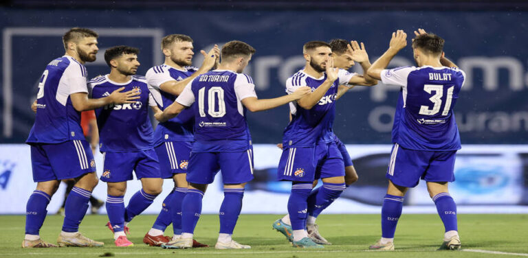 novibet-τα-προκριματικά-του-champions-league-με-ενισχυμέν-12018