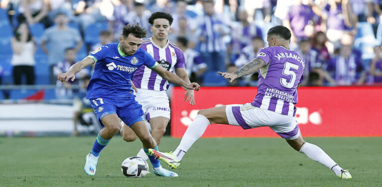 novibet-το-φινάλε-σε-serie-a-και-la-liga-με-ενισχυμένες-απ-12724