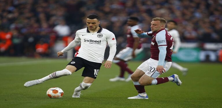 europa-league-και-conference-league-με-ειδικά-στοιχήματα-και-combo-bets-13253