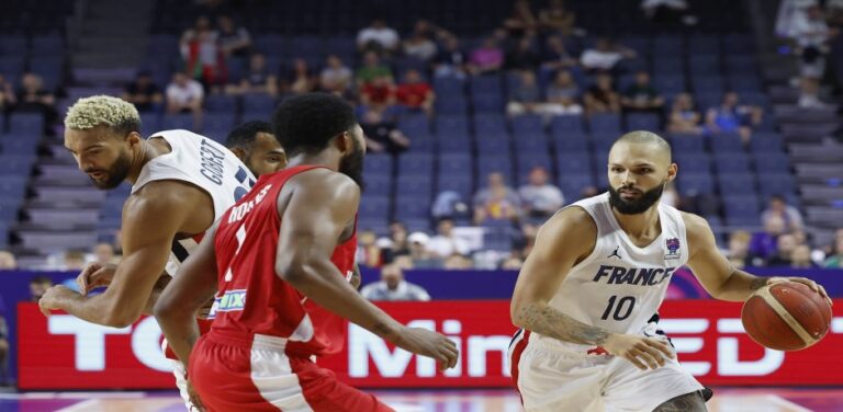 η-νοκ-άουτ-φάση-του-eurobasket-με-live-streaming-και-0-γκανι-12040