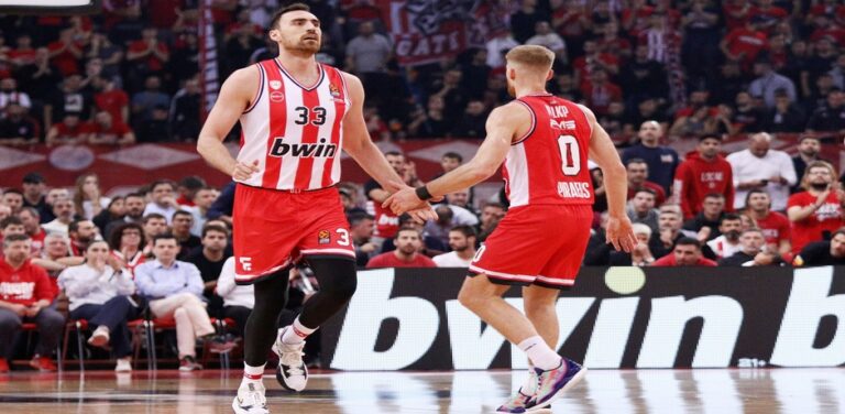 οι-μάχες-της-euroleague-με-ειδικά-στοιχήματα-κα-9826