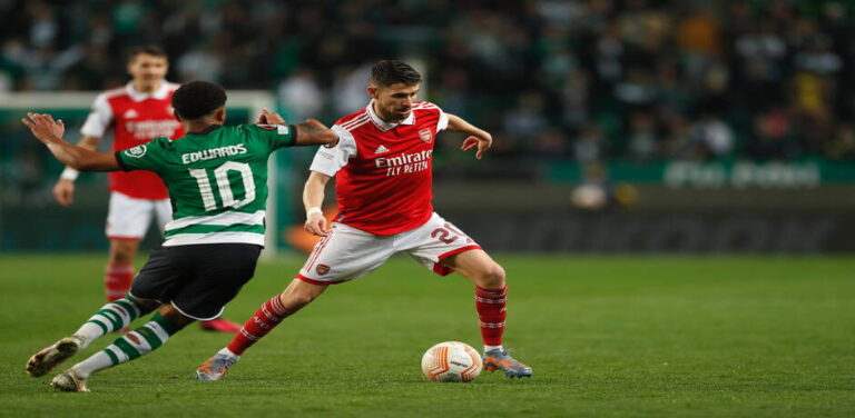 europa-conference-league-με-ενισχυμένες-αποδόσεις-8037