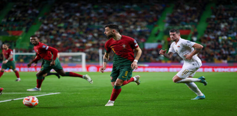 novibet-τα-προκριματικά-του-euro-2024-με-ειδικά-στοι-12563
