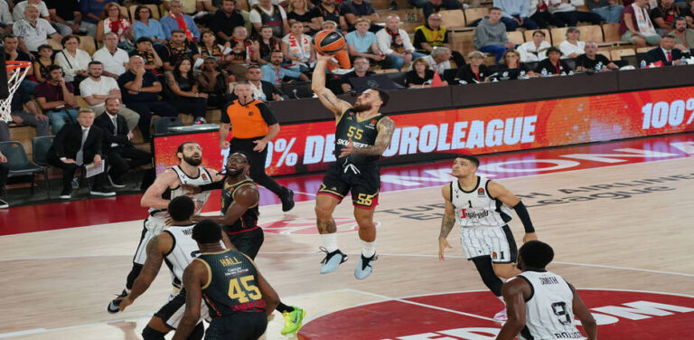 to-φινάλε-της-3ης-αγωνιστικής-της-euroleague-με-εν-10641
