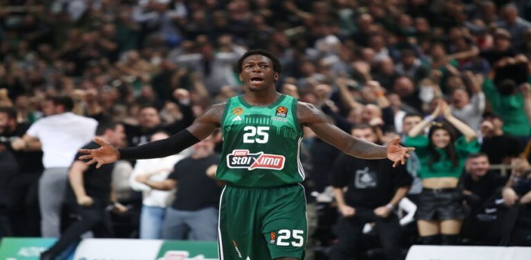 oι-μάχες-της-euroleague-με-ενισχυμένες-αποδόσει-8824